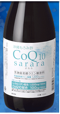 CoQ10�����
